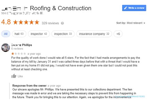 roofing contractor short pump  Call us today at (877) 875-0356 for a free quote
